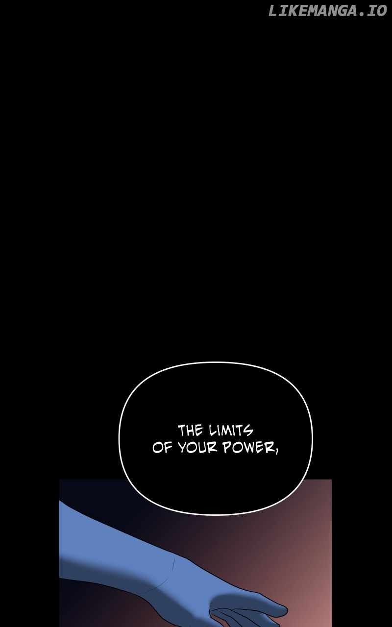 The One Who Parried Death Chapter 42 49